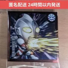 即購入OK★ウルトラマン シールウェハース vol.5 ㉘ ネオス