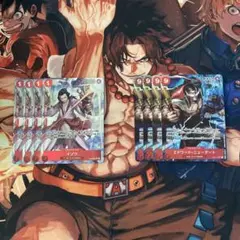イゾウ r パラレル エドワード・ニューゲート sr パラレル