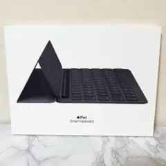 iPad Smart Keyboard MPTL2J/A A1829 未使用