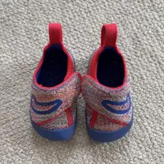 Nike Swoosh 1 ナイキ スウッシュ 10cm