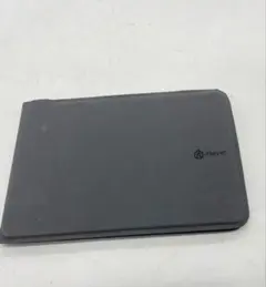 iClever 折りたたみ式 Bluetooth キーボード IC-BK06