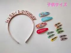 Item thumbnail for item bc7cf4f6-c9d1-41d3-b03f-9838e7bd203d