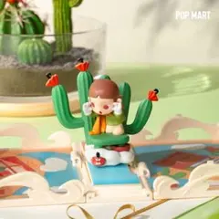 【未開封】POP MART Gift For You