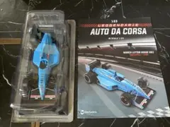 Item thumbnail for item b164b64b-d374-4193-b0d3-1f2f7ca6d924