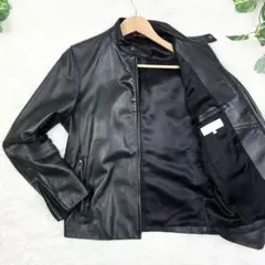 Item thumbnail for item c3f4ed1e-5d33-4764-995a-2f21dd210de5