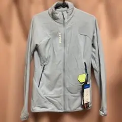 Item thumbnail for item ea16735a-2ea3-40a0-ba09-a994f0067c6c