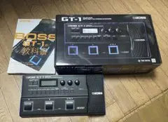 Item thumbnail for item ed3e15e0-4ea4-489d-9cd8-51575c5e15d3