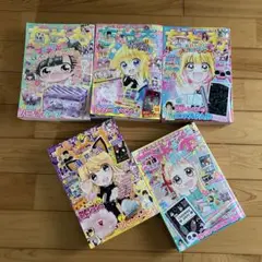 小学館 ちゃお 2019~2021 集英社 りぼん まとめ売り 小学館 ちゃお 2019~2021 集英社 りぼん まとめ売り 小学館