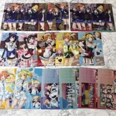 Item thumbnail for item a342cfd7-cd72-4e6d-80d2-28bae0b1e87b