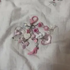 Item thumbnail for item 7544f30c-a874-4667-bfc2-7e45b3ce3c3d