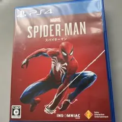 Item thumbnail for item 9532d233-7619-48e0-95e7-0741cb68690b