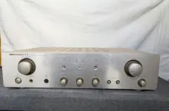 2025年最新】MARANTZ PM4200の人気アイテム - メルカリ