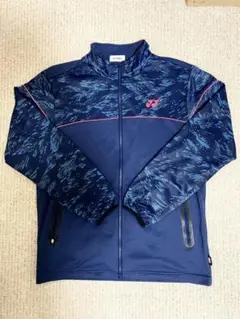 Item thumbnail for item 19fc8c5b-4937-4cb0-92df-656738ea17d8