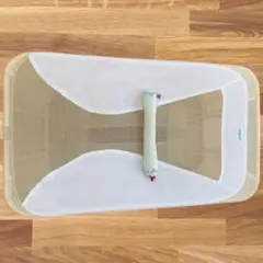 ネオモック 〜生後4ヶ月 青葉 ベビハグ ネオモックの仕様 | 製品情報 | トコちゃんベルトの