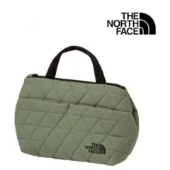 Item thumbnail for item 4d76a6ee-73ee-4a4d-a206-466ba50ae59d