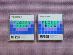 Item thumbnail for item 7673ee32-34ff-49b0-9d86-eacd16971749