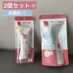 Item thumbnail for item 6e6b2622-fec0-449b-810a-f775e8435fbd