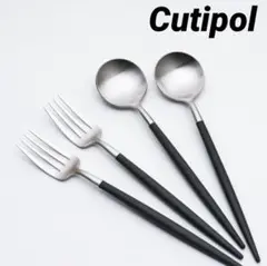 Item thumbnail for item a144a68a-7db8-4ced-a6ba-d736f703a1ed