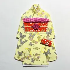 Item thumbnail for item ca0ffac2-b675-4798-87b6-1d2f03501226