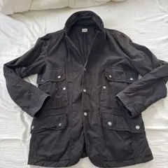 Item thumbnail for item 807209f5-00c8-4339-aaf2-21b9ce9f0541