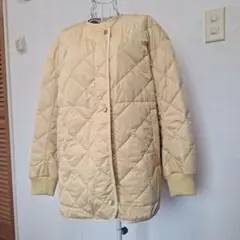 Item thumbnail for item 7a2c6d71-fae3-4510-a02a-f0e56878da14