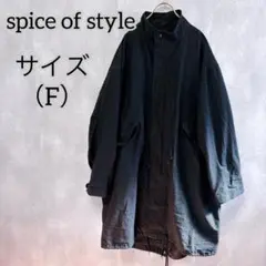 Item thumbnail for item 5a6dad07-d72e-4fad-92d8-26b686d5a8e2
