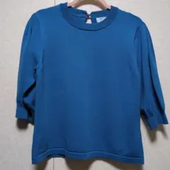 組曲　カットソー