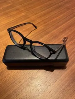 ［新品未使用］EYEVAN Puerto Tortoise レンズ2セット付き 2025年最新】eyevan puertoの人気アイテム - メルカリ