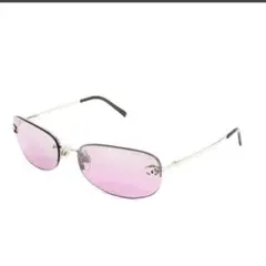 Item thumbnail for item 1b20008e-d017-405b-b29b-9c8071ac3a16