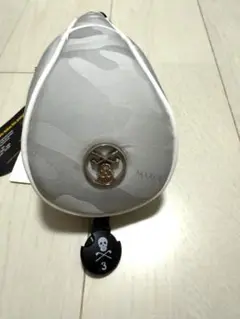 Item thumbnail for item 80a48035-be1f-48c5-beb2-193b52887a79