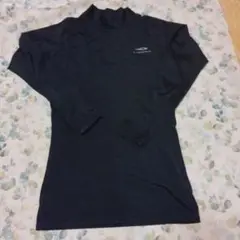 Item thumbnail for item 2e487bbd-5fb5-448d-8fec-081153f85585