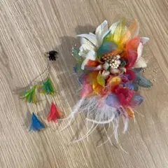 Item thumbnail for item c076f1b5-c8fb-40cc-ba0e-6ce9bc494253