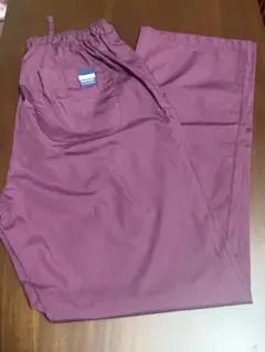 Item thumbnail for item 1413b873-7d03-42d1-80da-dbf0b290851b