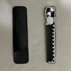 Item thumbnail for item aa4ef9f6-18f6-4670-a998-5b98fe5c1e33