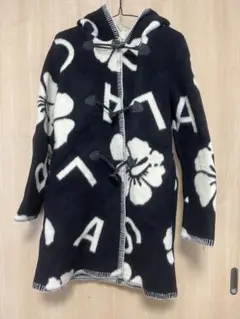 Item thumbnail for item 6e63411d-006a-450b-831f-9f4e388ce9be