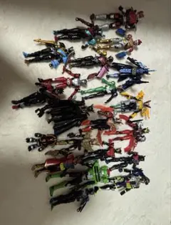 Item thumbnail for item ceb91f57-b623-4545-a0df-d09bf609110e