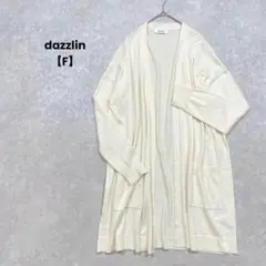 Item thumbnail for item 169bd269-4f54-4792-800d-d6faffe488db