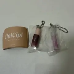 Item thumbnail for item 0f876dda-d56e-498d-af04-817c5d12c87d