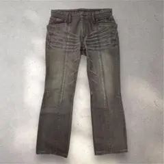 Item thumbnail for item 831ca8f7-a8c8-4011-b384-67c06c87a24d