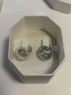 SWAROVSKI 川村壱馬着用