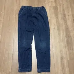 Item thumbnail for item 056f3541-9f1a-4ad9-a3df-1009f5307433