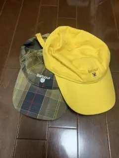 Item thumbnail for item 0d2092df-9bb6-44f6-bdcb-32a28498e01d