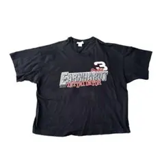 NASCAR Chase Winston カップスケジュール XXL