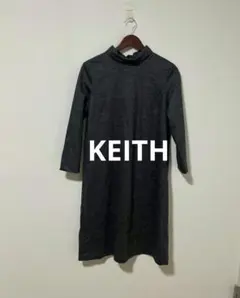 Item thumbnail for item c042e984-4701-48fd-aa44-08904c97b063