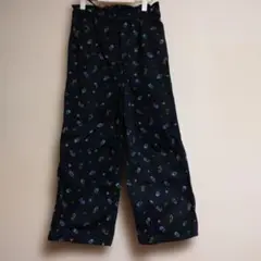 Item thumbnail for item 516e9a0f-caaf-4ebb-9f93-4e6ce9c5d5cb