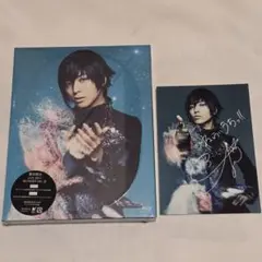 蒼井翔太 LIVE WONDER lab. Ø Blu-ray