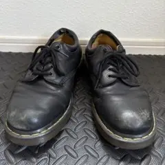 Item thumbnail for item af8076af-c149-4a3c-b10b-a514f4e1680d