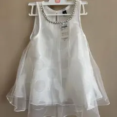 100 ワンピース