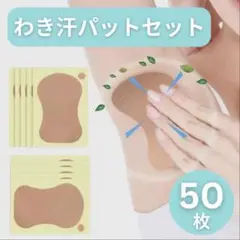 Item thumbnail for item a2373b1e-9c30-41d9-8f4f-0a388bd7fce9