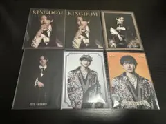 Item thumbnail for item 9ed1aa9b-a995-4ee7-bfe8-2874e88fbff6